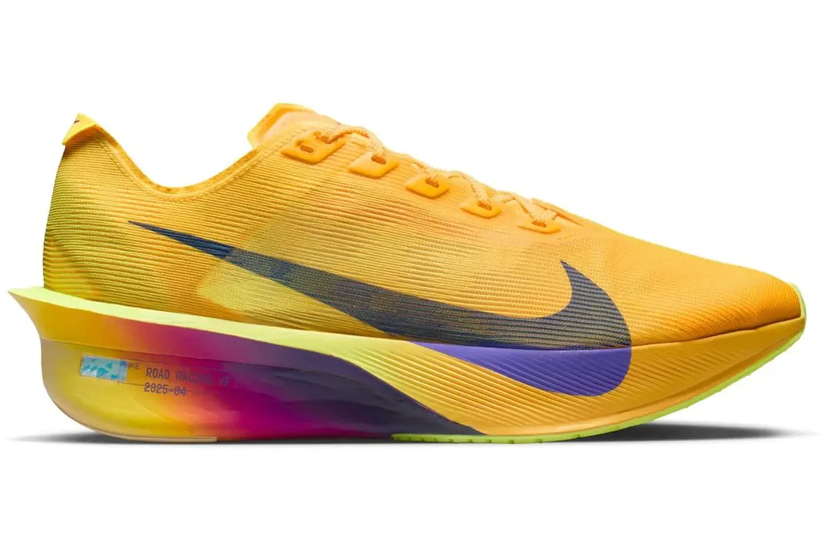 Vaporfly 4
