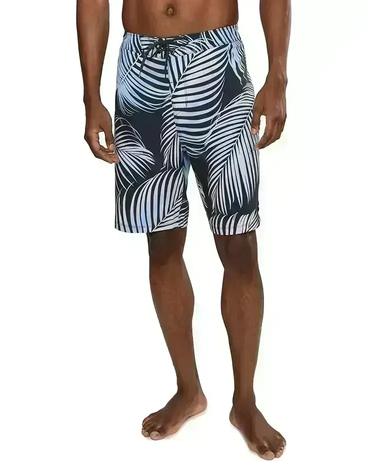 Men's Hurley Weekender 20