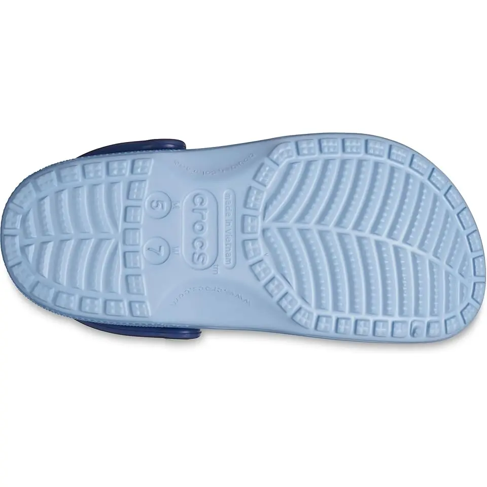 Bluey Classic Clogs (Little Kid/Big Kid)