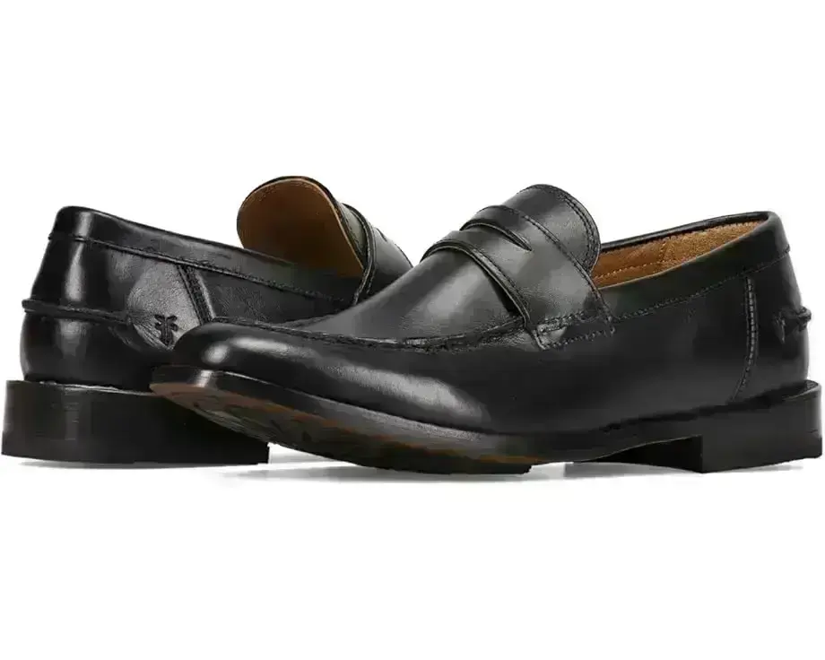 Men's Frye Tyler Flex Penny