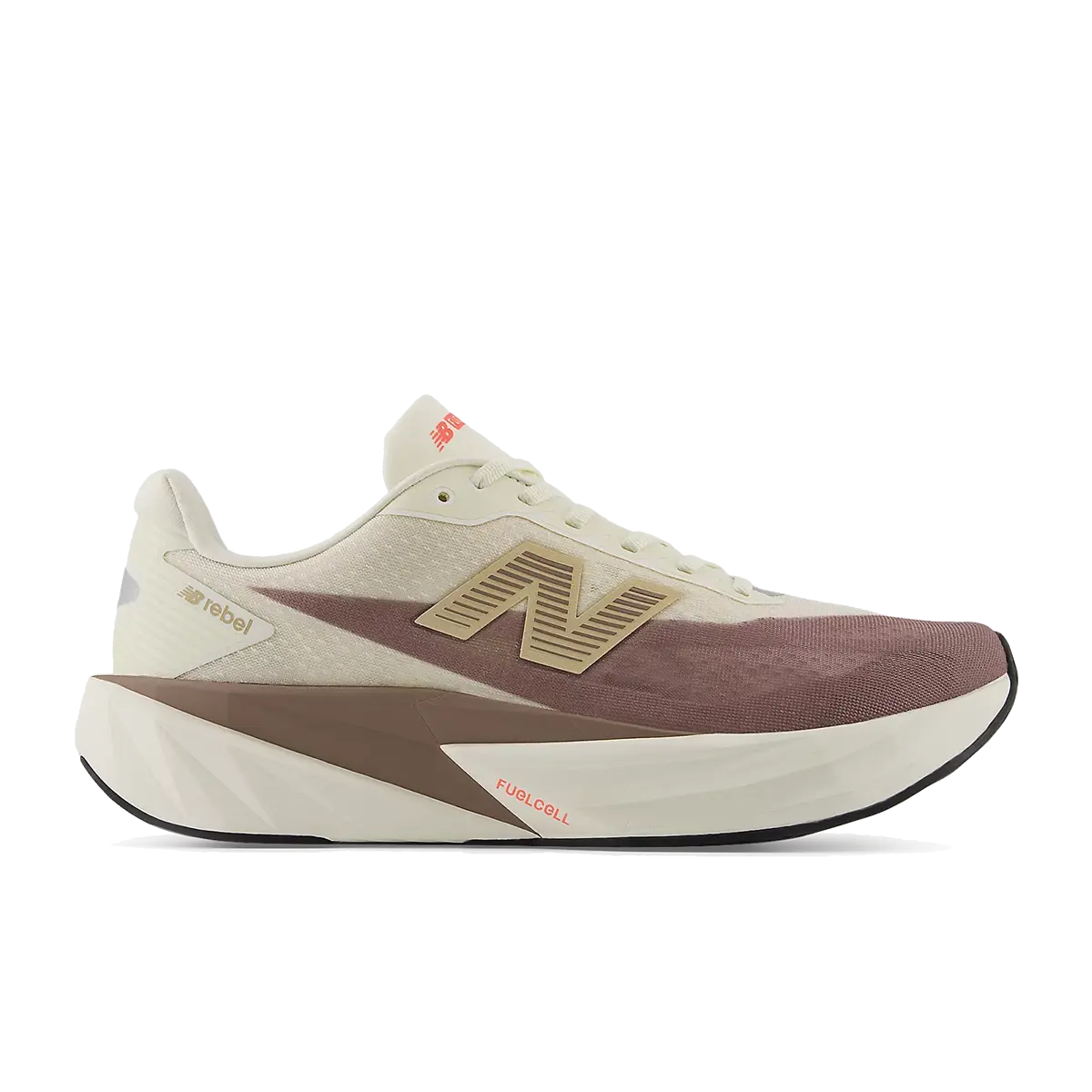 Men's FuelCell Rebel v5