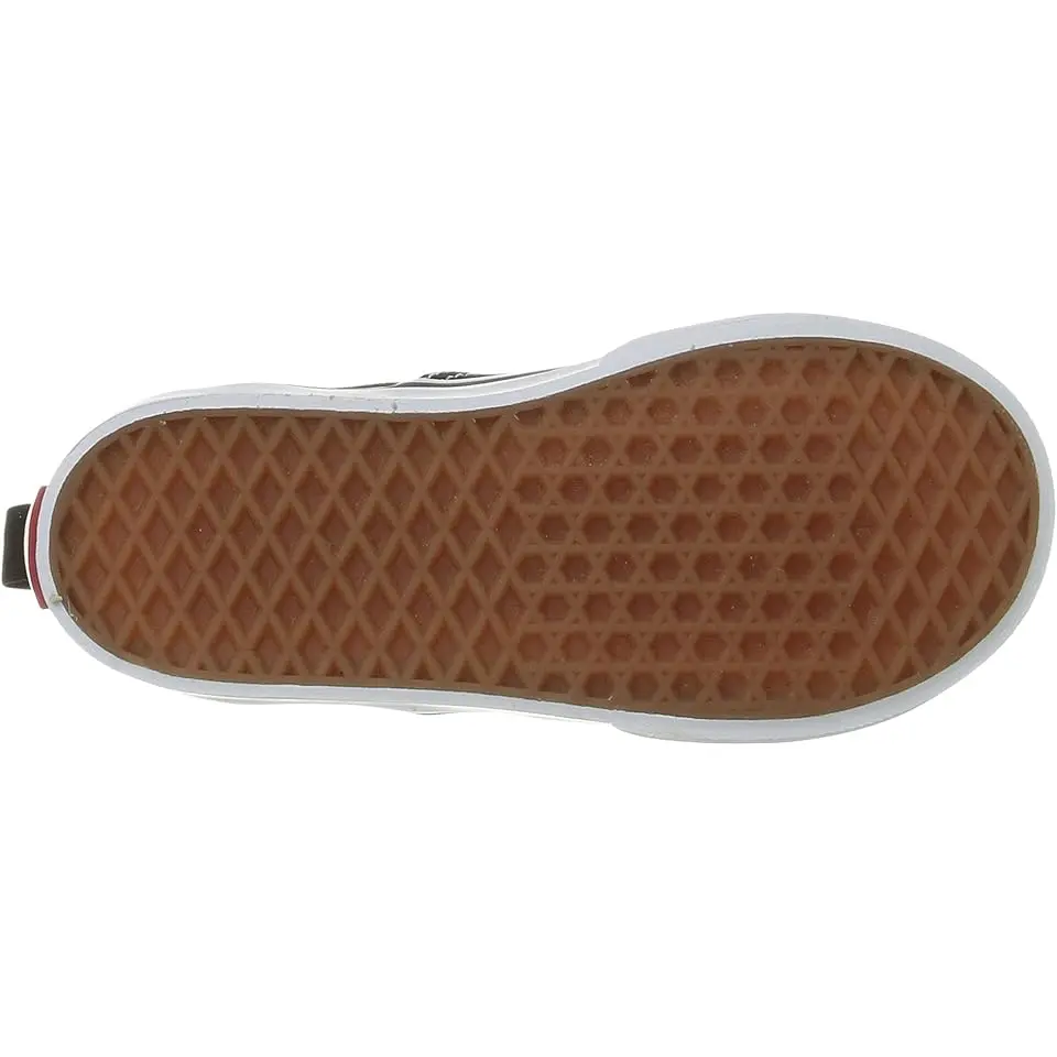 Authentic Elastic Lace (Toddler)
