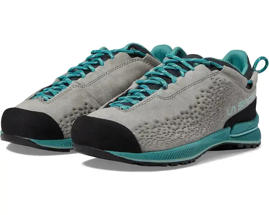 Women's La Sportiva TX2 EVO Leather