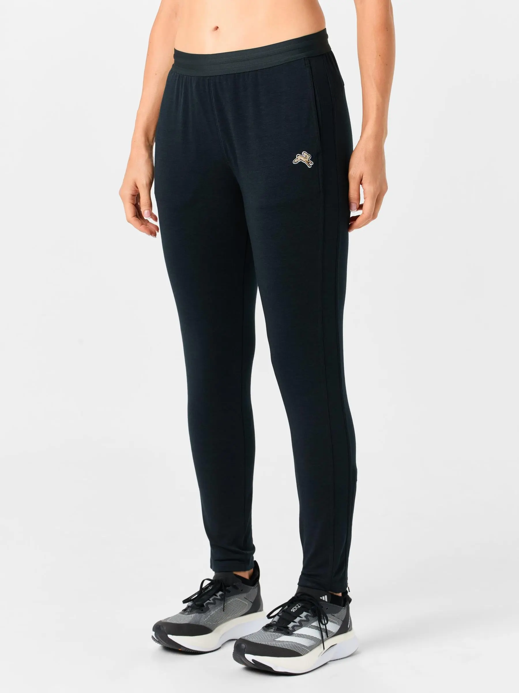 Tracksmith Women's Session Pant