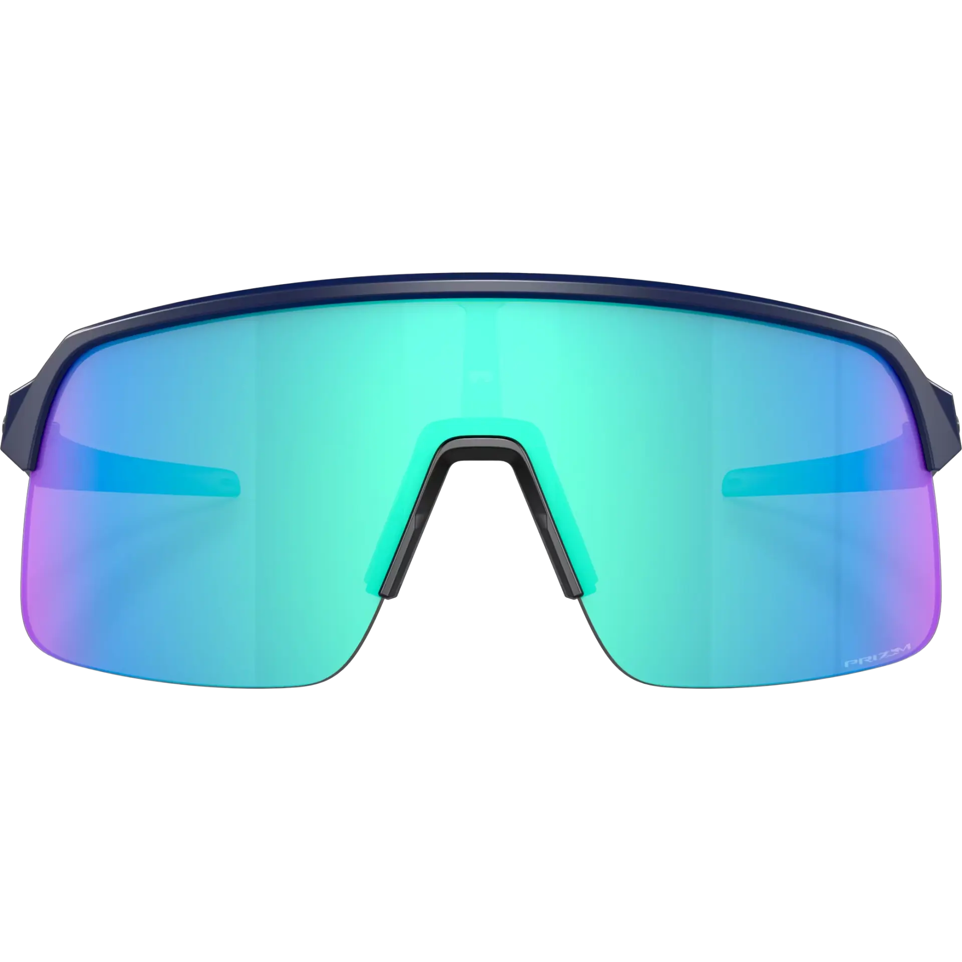 Sutro Lite - Matte Navy/Prizm Sapphire