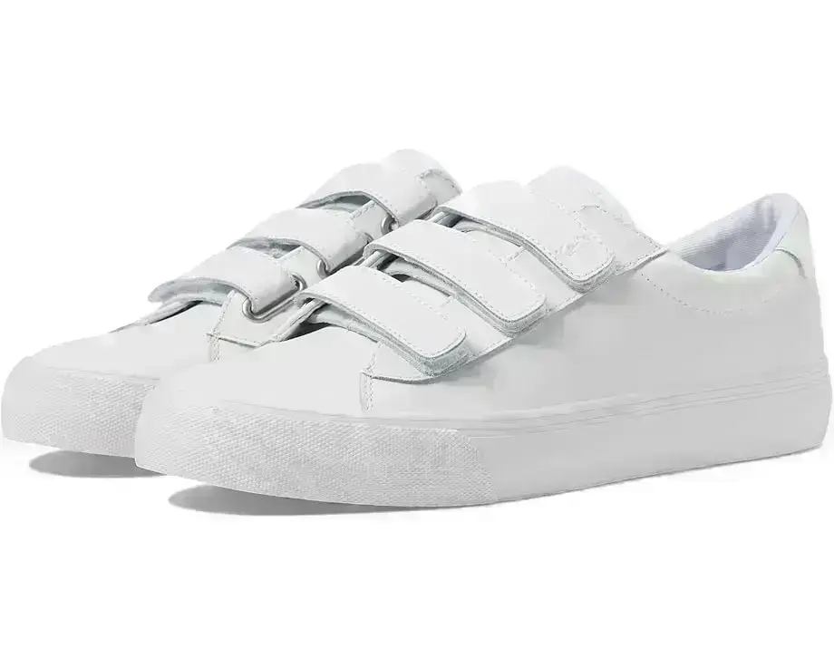 Women's Keds Jump Kick V