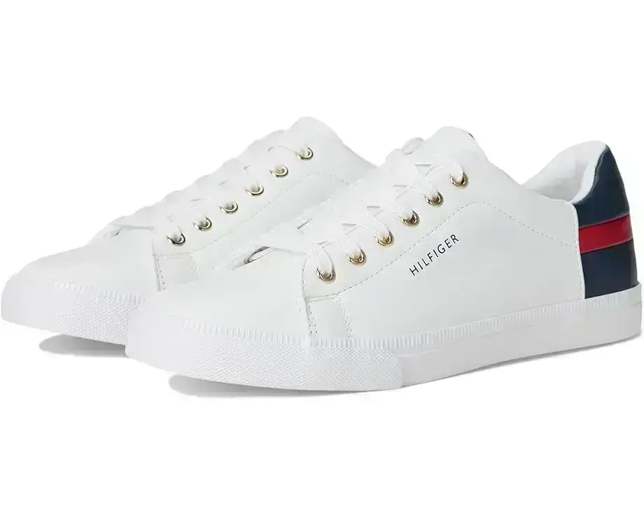 Women's Tommy Hilfiger Laddin