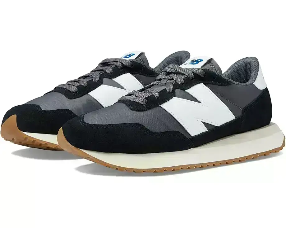 Men's New Balance Classics 237v1