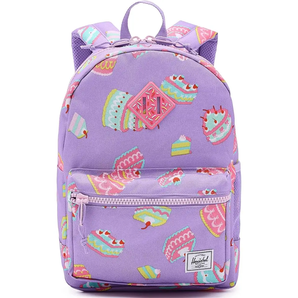 Herschel Heritageâ ¢ Kids Backpack