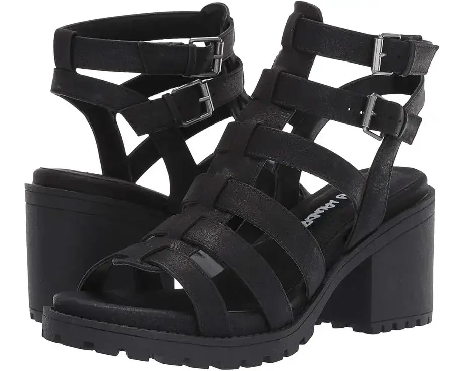 Women's Dirty Laundry Fun Stuff