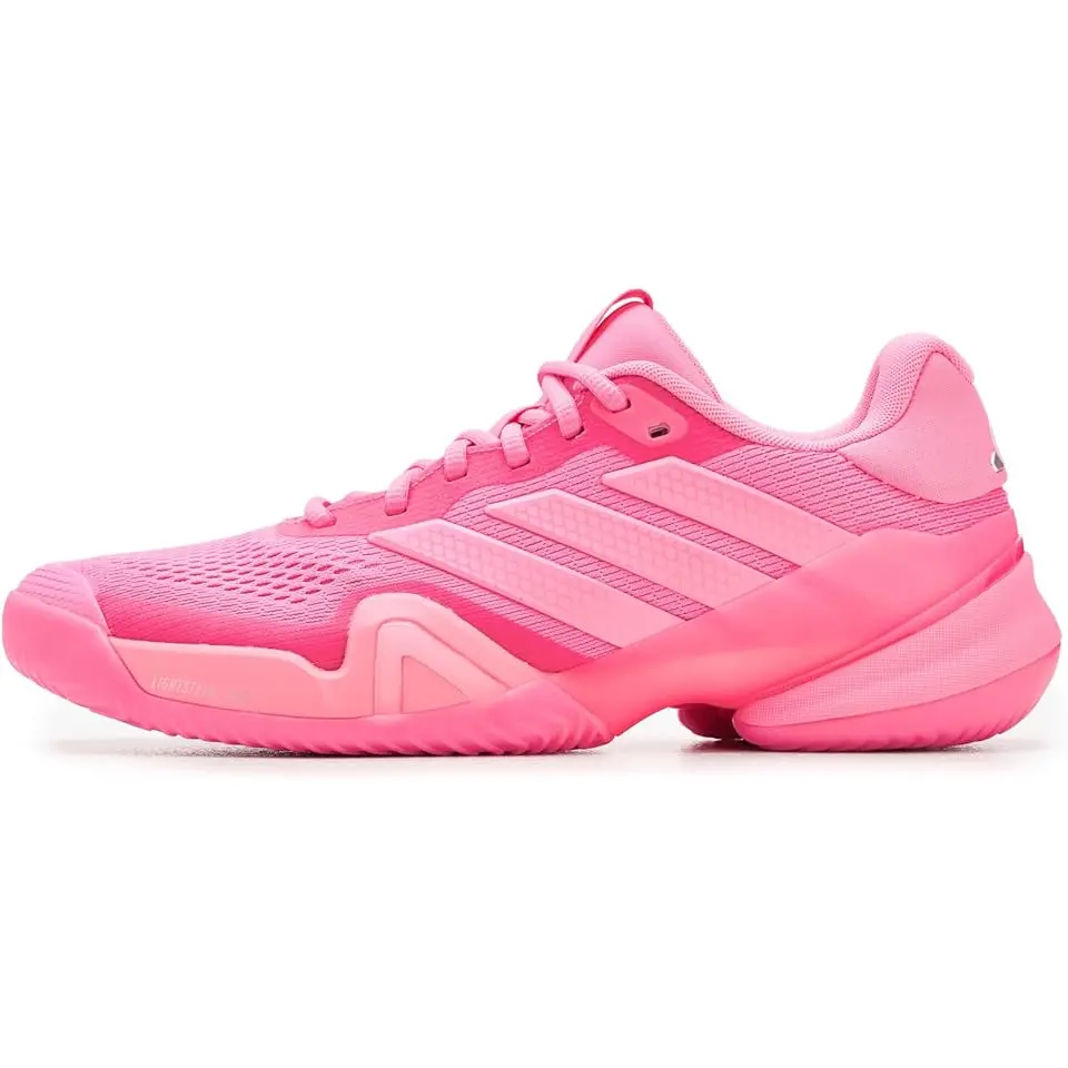 Barricade 1/4 Tennis Shoes