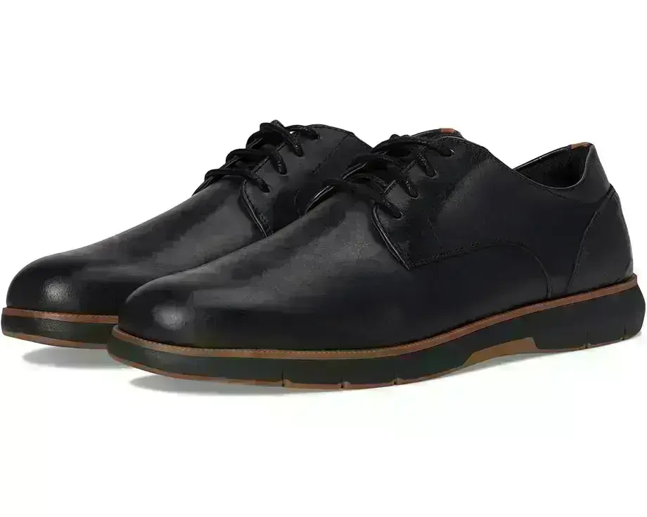 Men's Dr. Scholl's Feel Driven