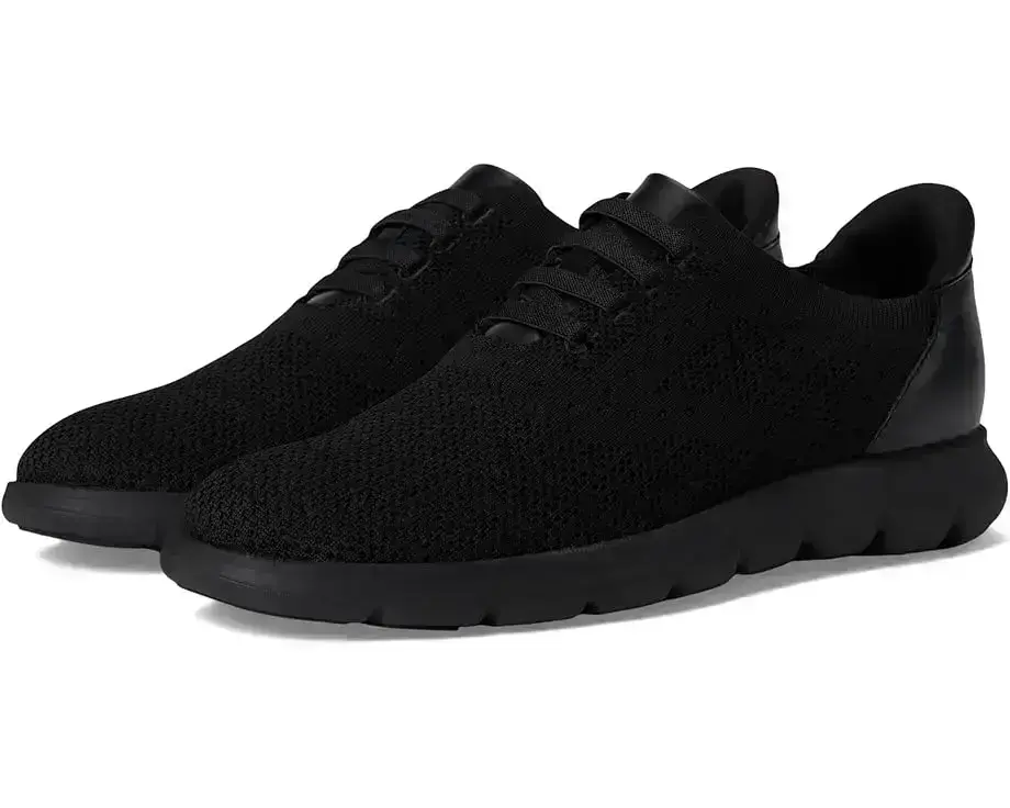 Men's Marc Joseph New York Victory Street (Hands Free Technology)