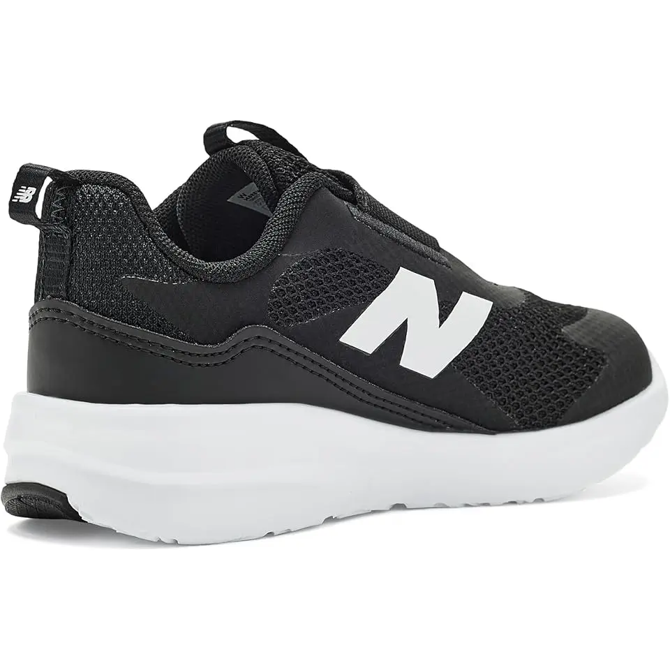 468v1 (Infant/Toddler)