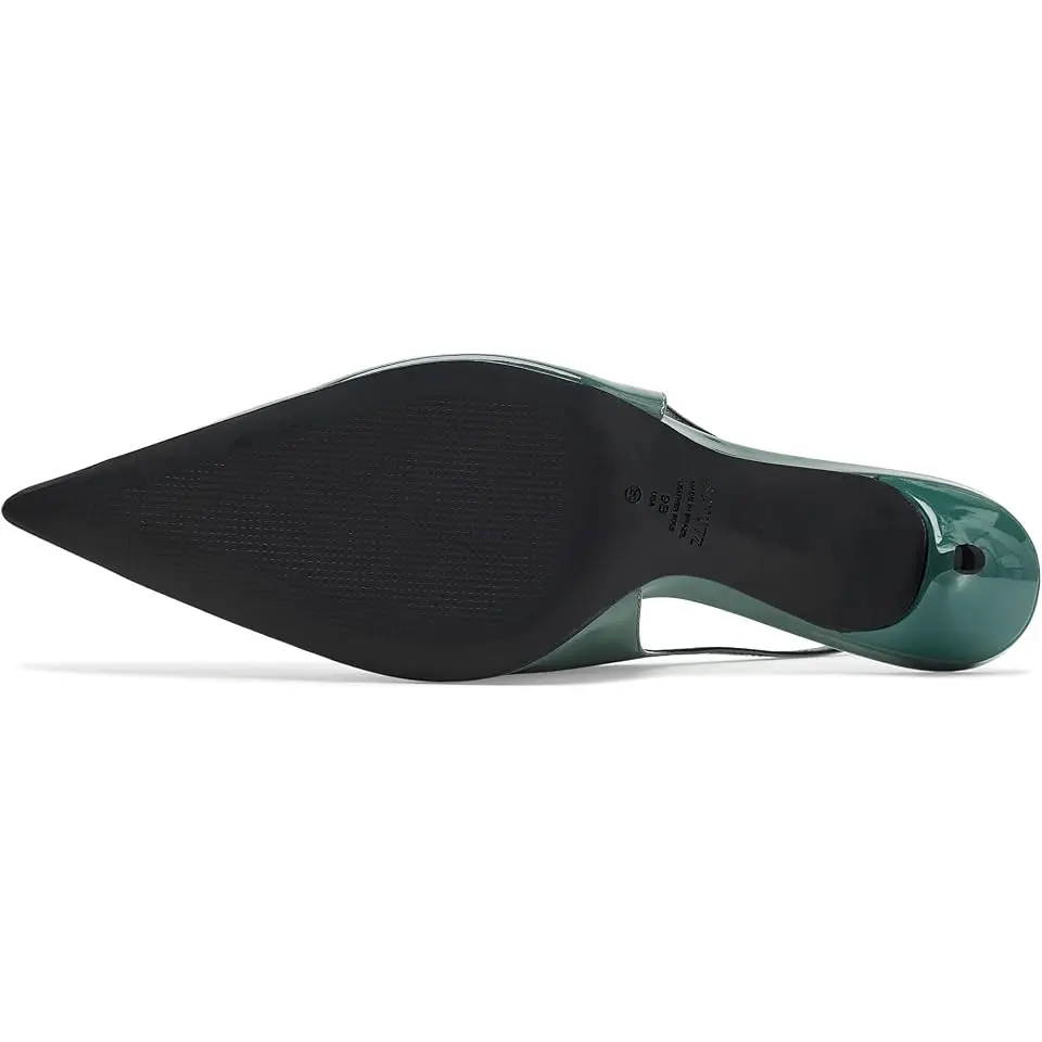 Liora Mid