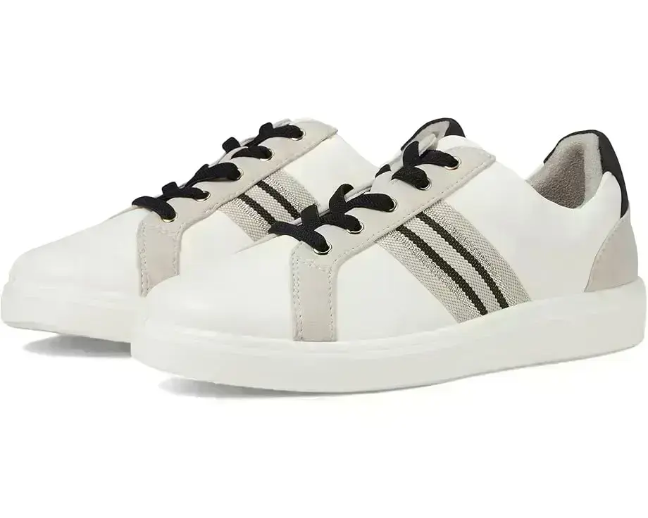 Women's Bzees Happy Friday