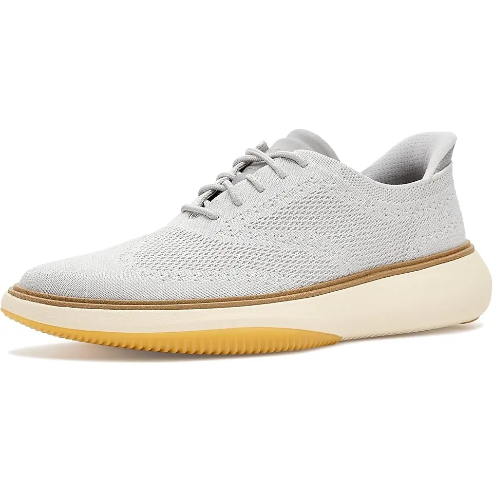 Grand Phaze Stitchlite Quick-on