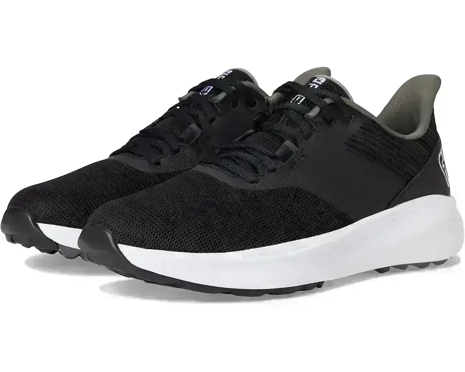 Men's FootJoy FJ Flex Golf Shoes