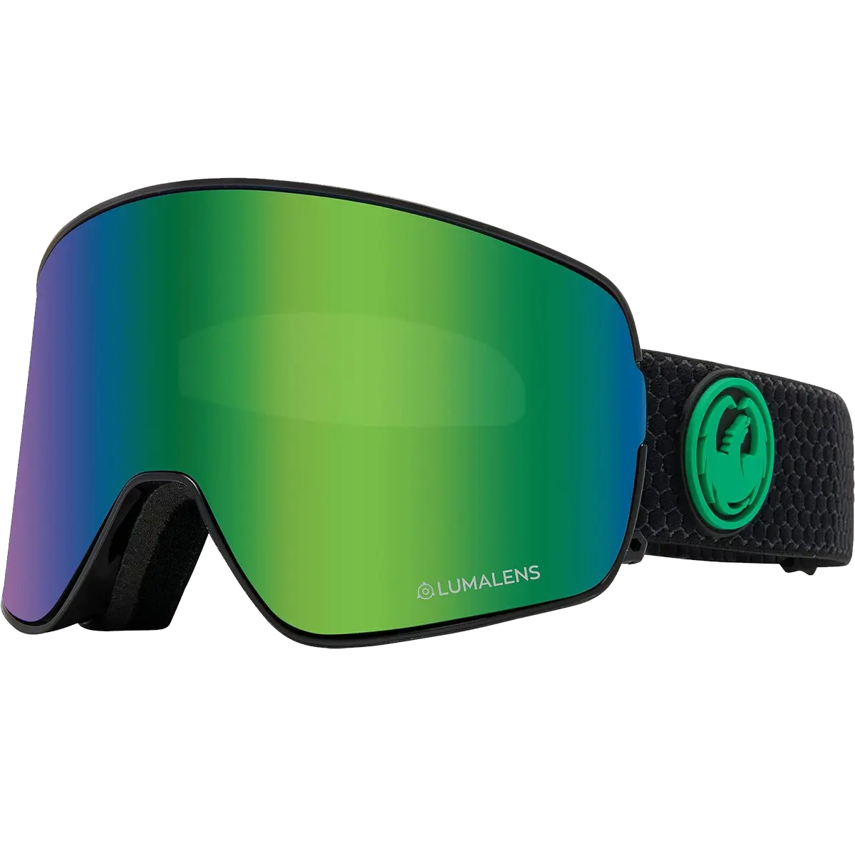 NFX2