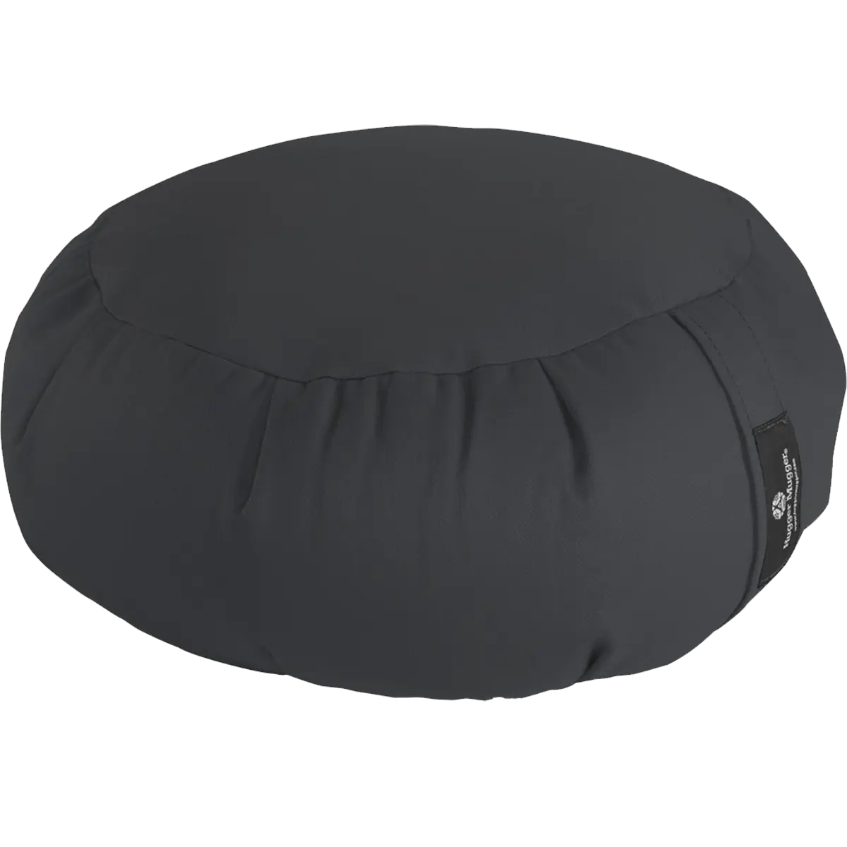 Zafu Cushion