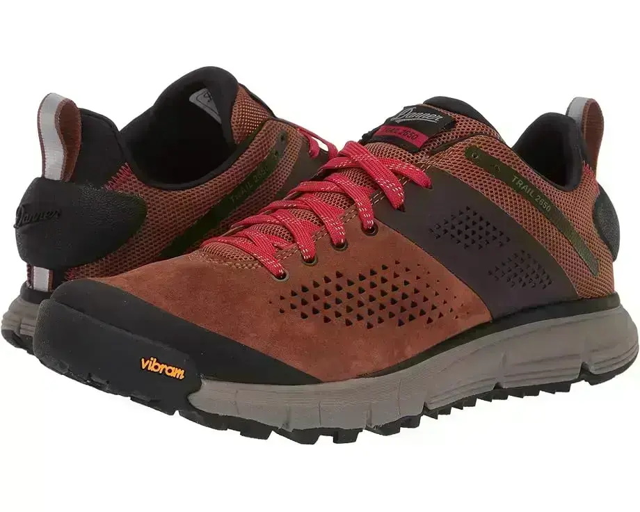 Men's Danner Trail 2650