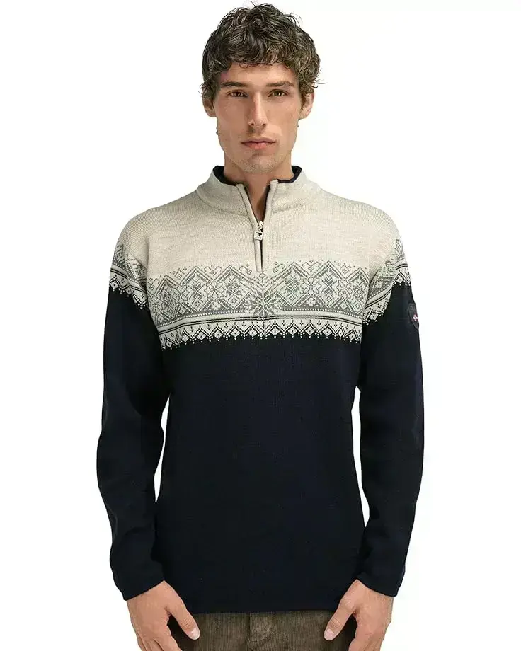 Men's Dale of Norway Moritz Masculine