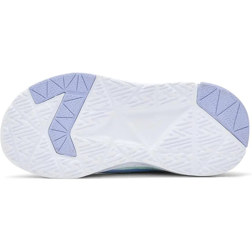 DynaSoft 468 v1 Slip-On (Infant/Toddler)