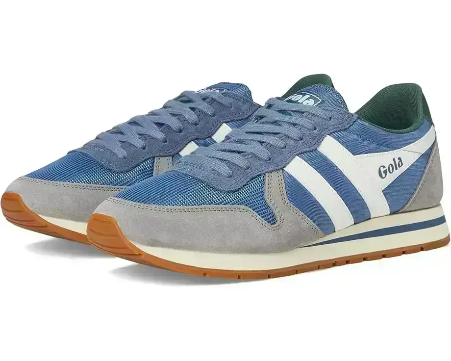 Men's Gola Daytona
