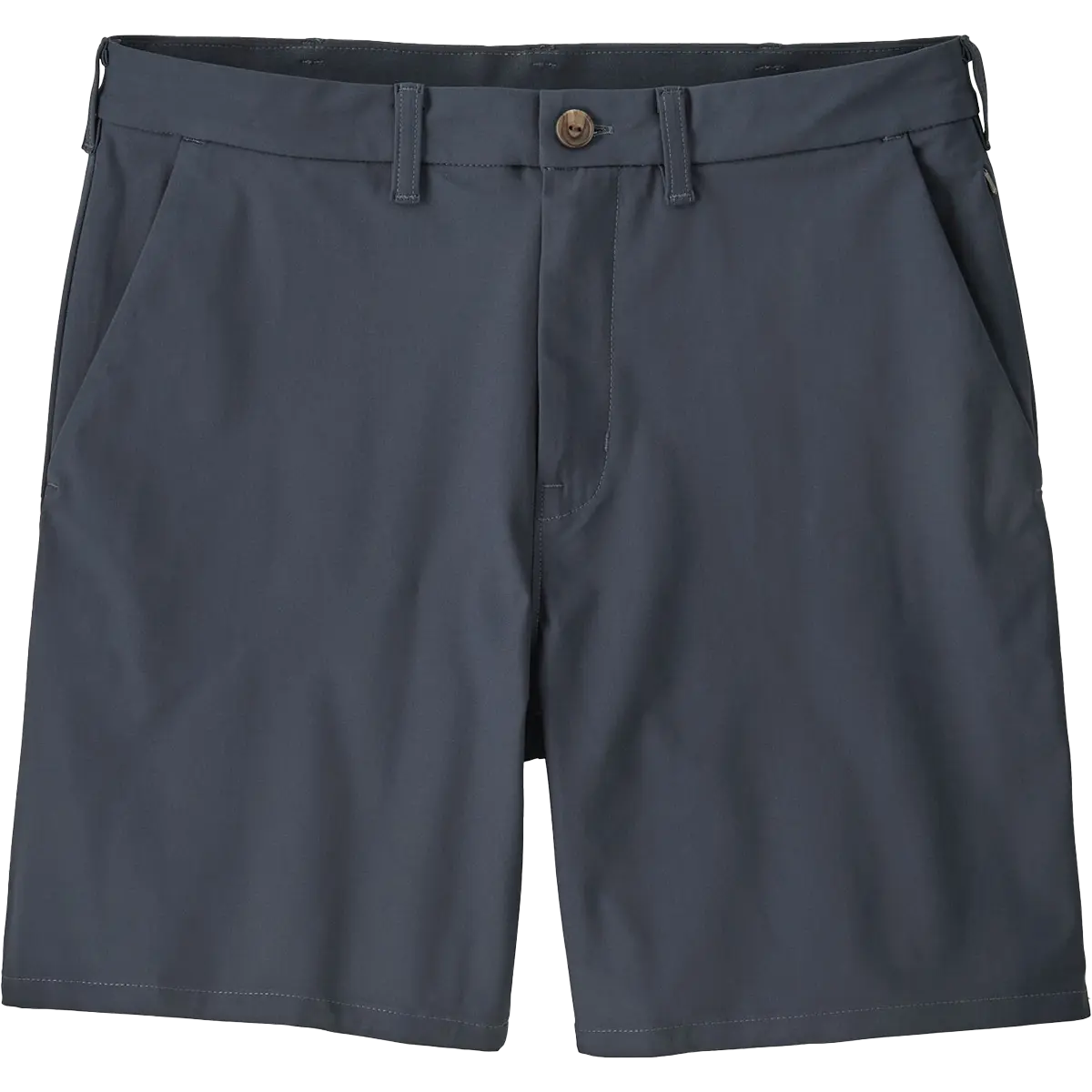 Men's Transit Traveler Shorts 7"