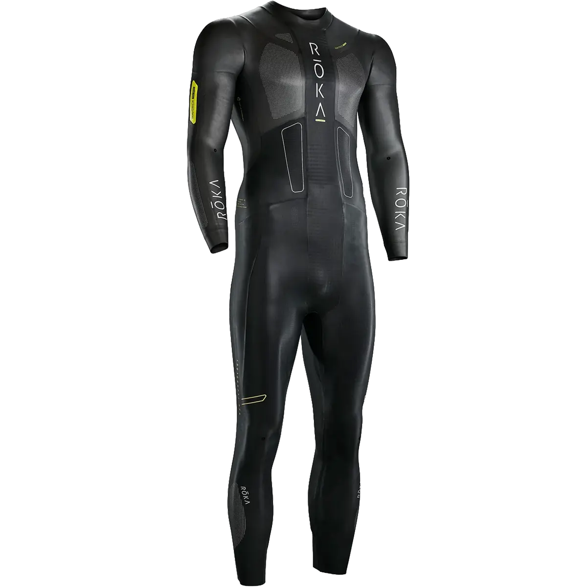 Men's Maverick ProMax Wetsuit