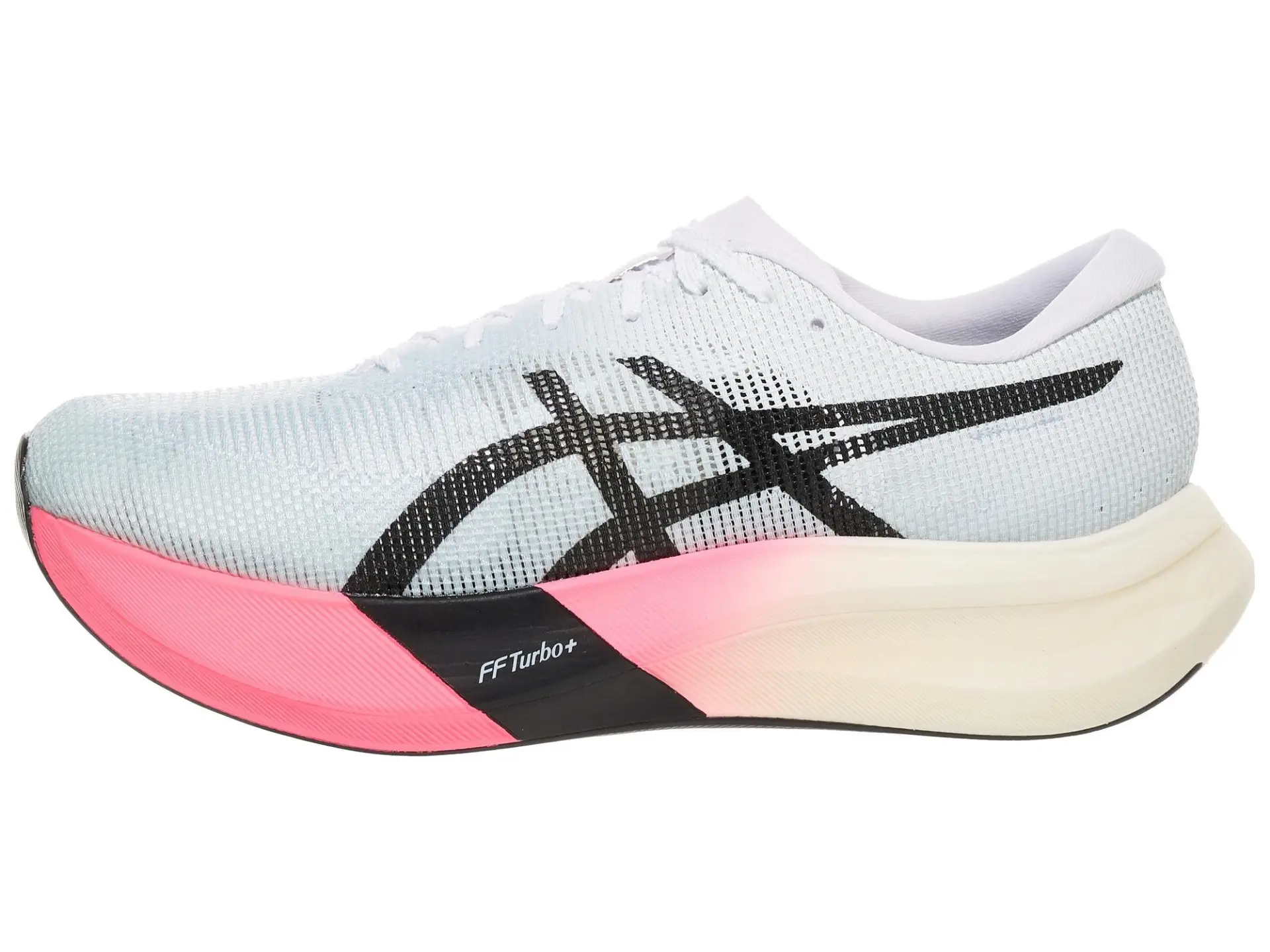 ASICS METASPEED Edge Paris