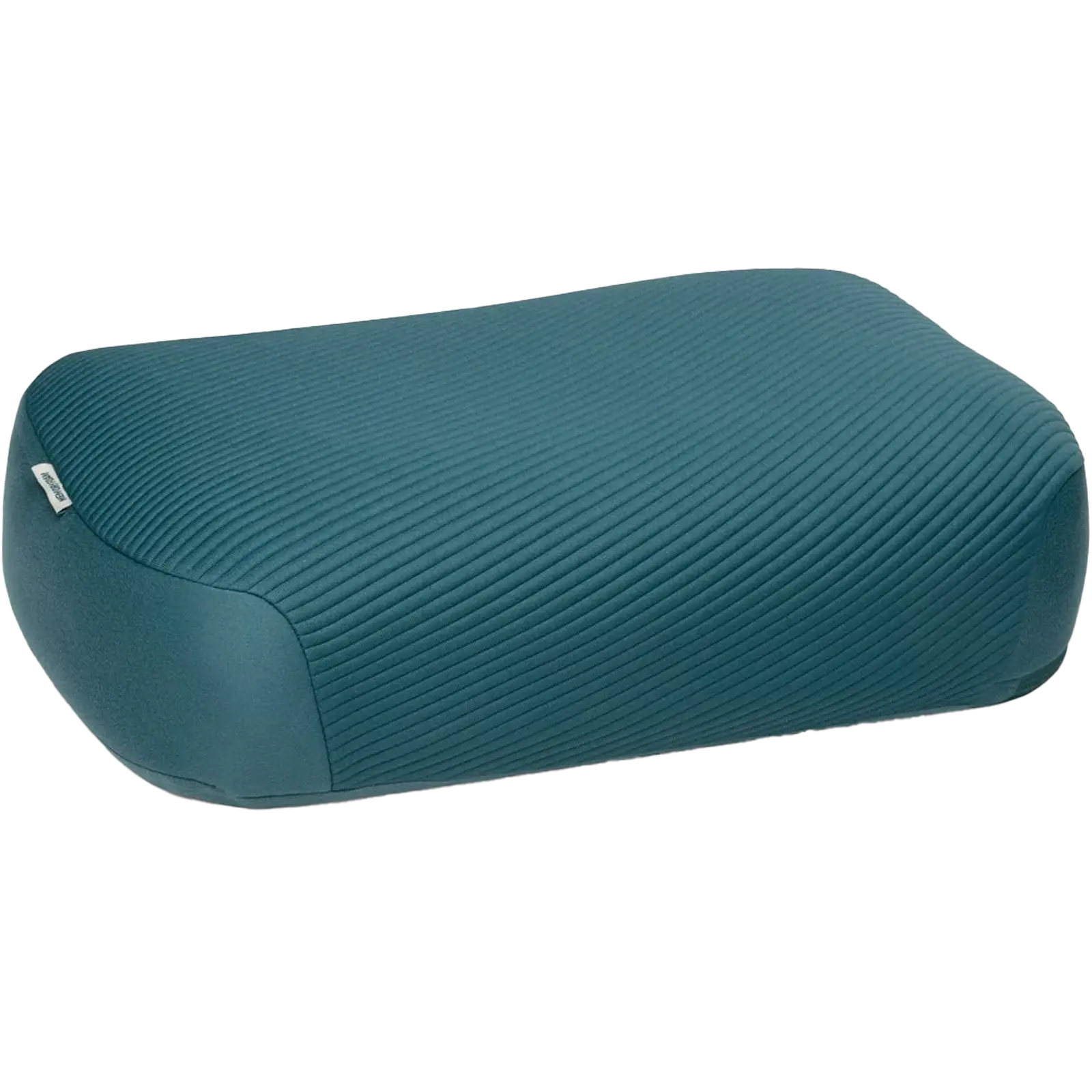 Memory Lux Pillow Large