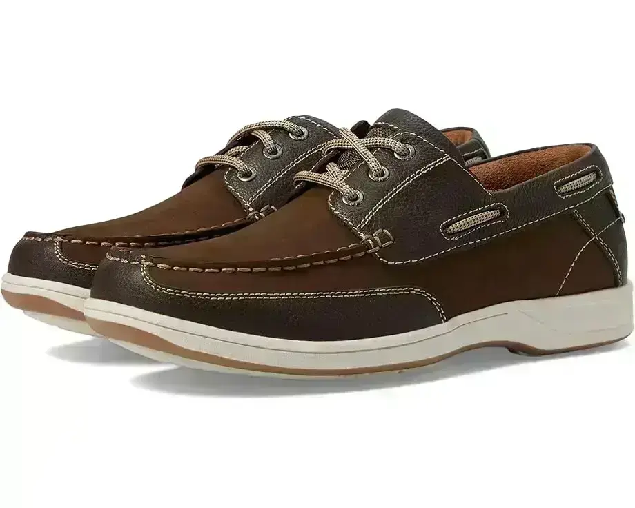 Men's Florsheim Lakeside Ox