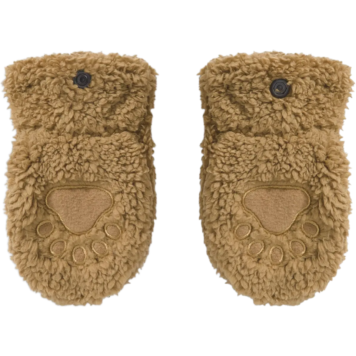 Youth Baby Bear Mitt