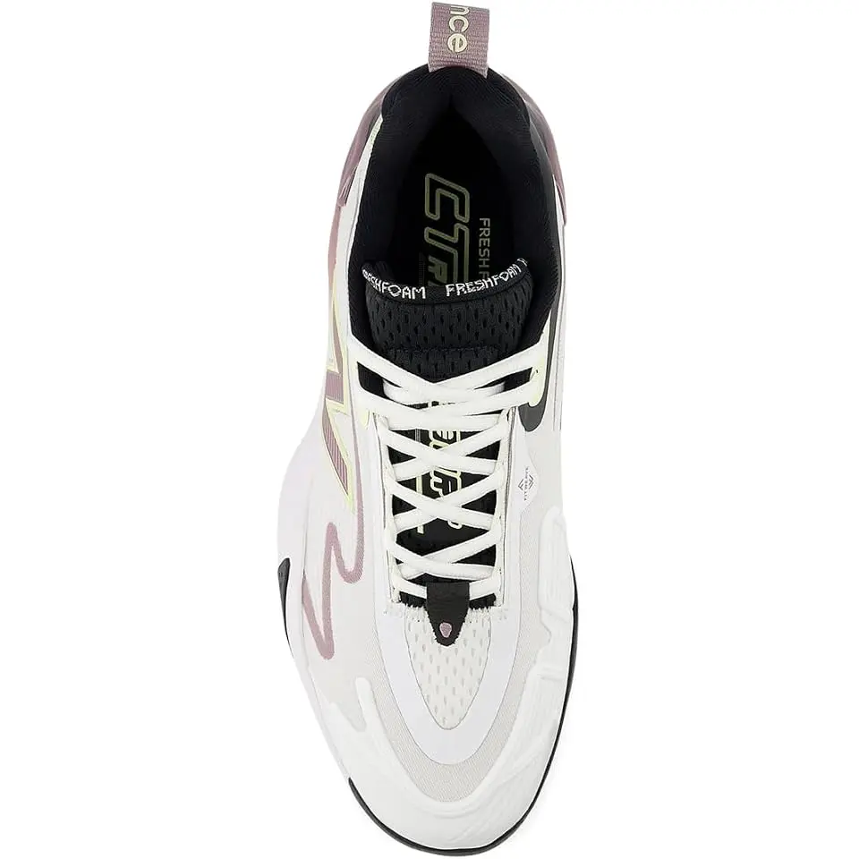 Fresh Foam X Rally v1