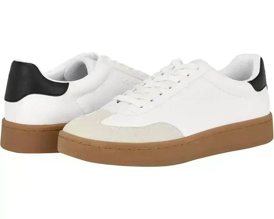 Men's Calvin Klein Hallon