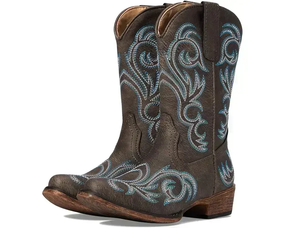 Roper Kids Riley (Toddler/Little Kid)