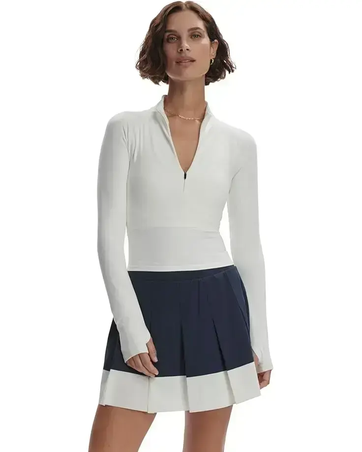 Helena Mid Layer