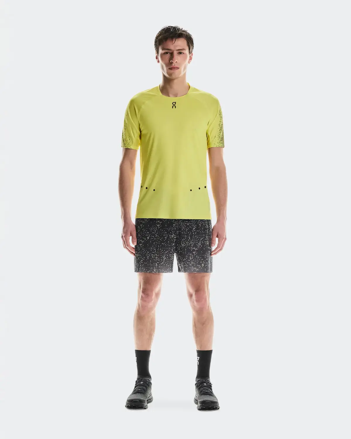 Men's Ultra-T