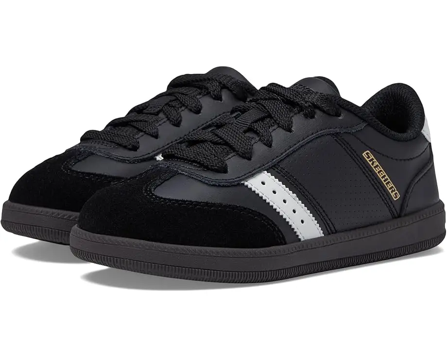 Zinger Street 405730L (Little Kid/Big Kid)