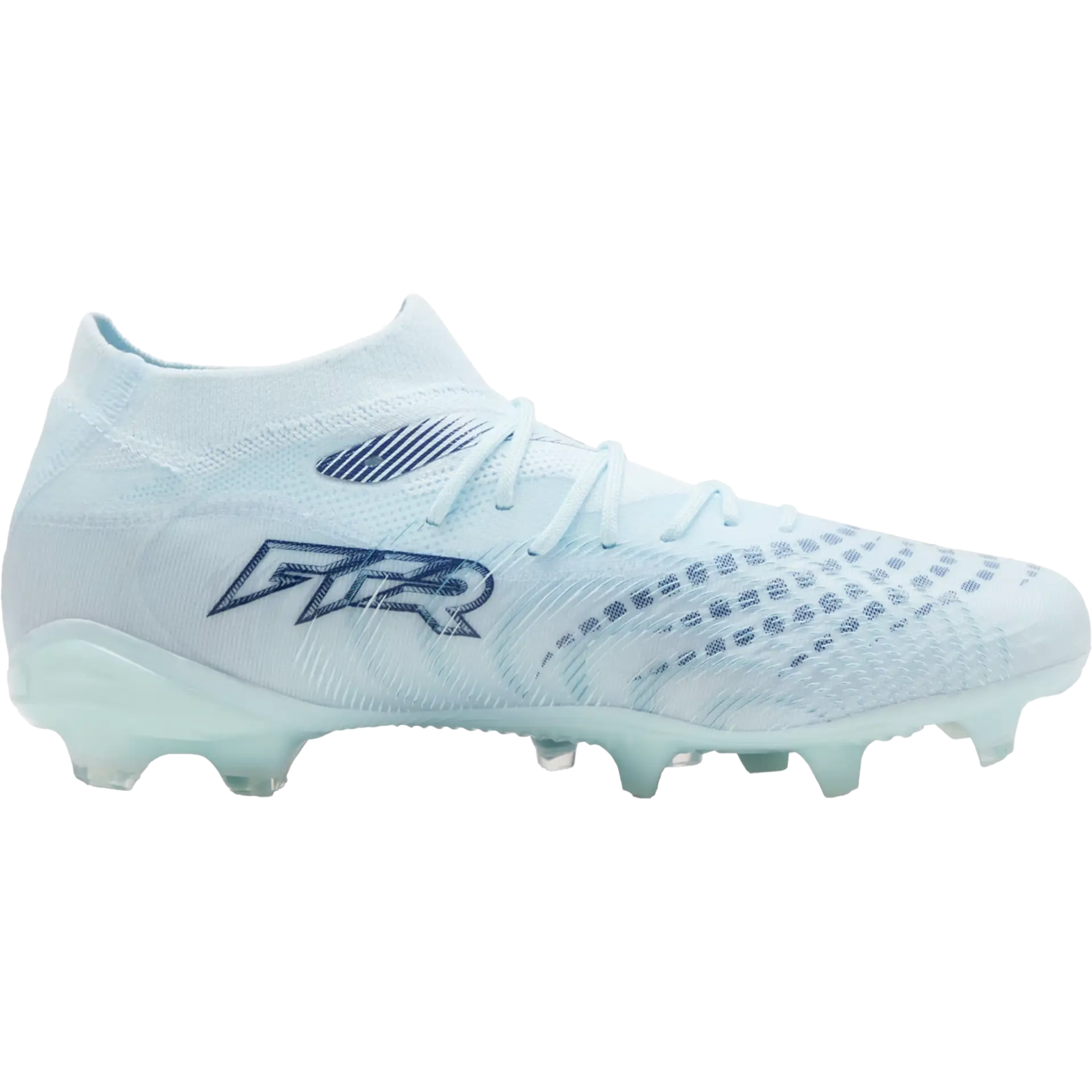 Women's Future 9 Match FG/AG