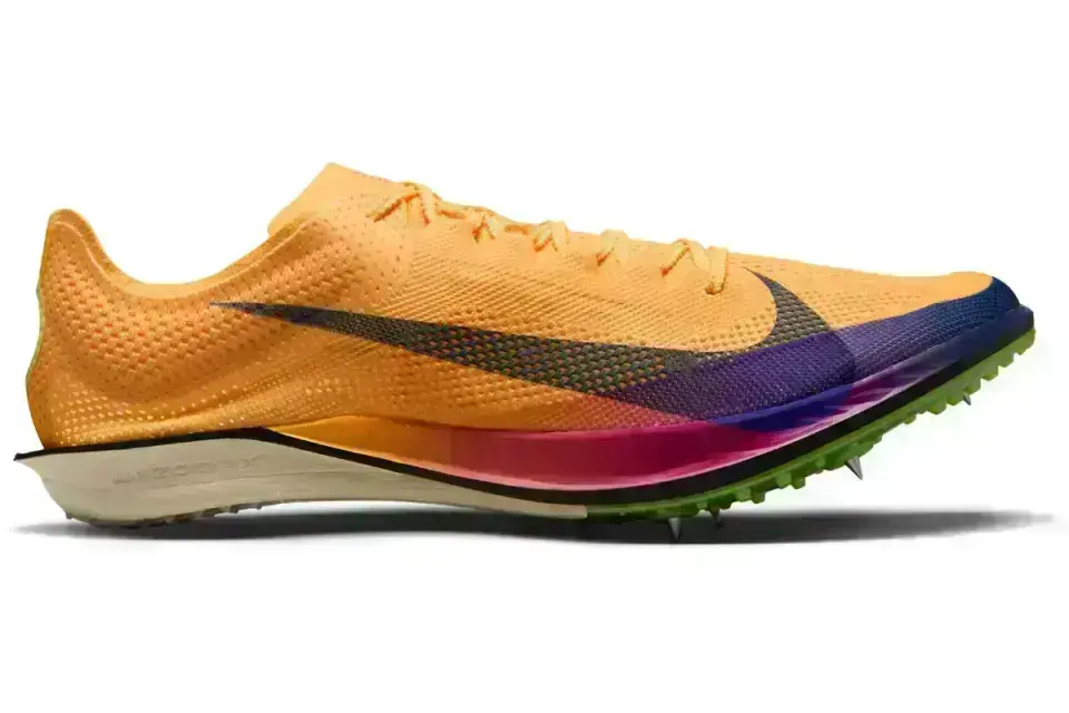 Unisex Dragonfly 2 Elite Spikes