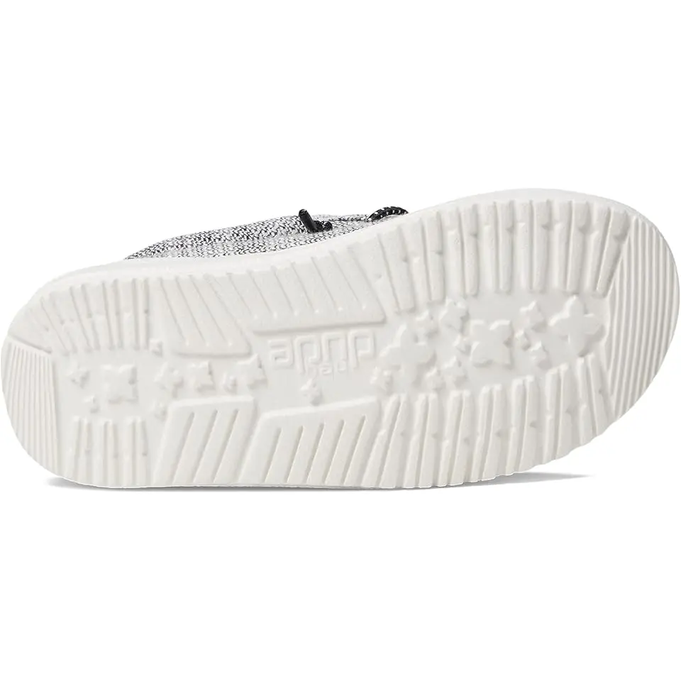 Wally Stretch (Toddler)