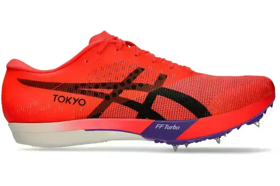 Unisex Metaspeed LD LE 2