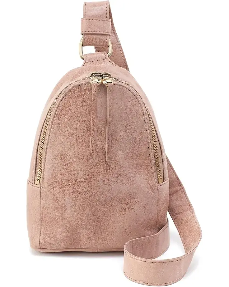 Women's HOBO Fern Sling