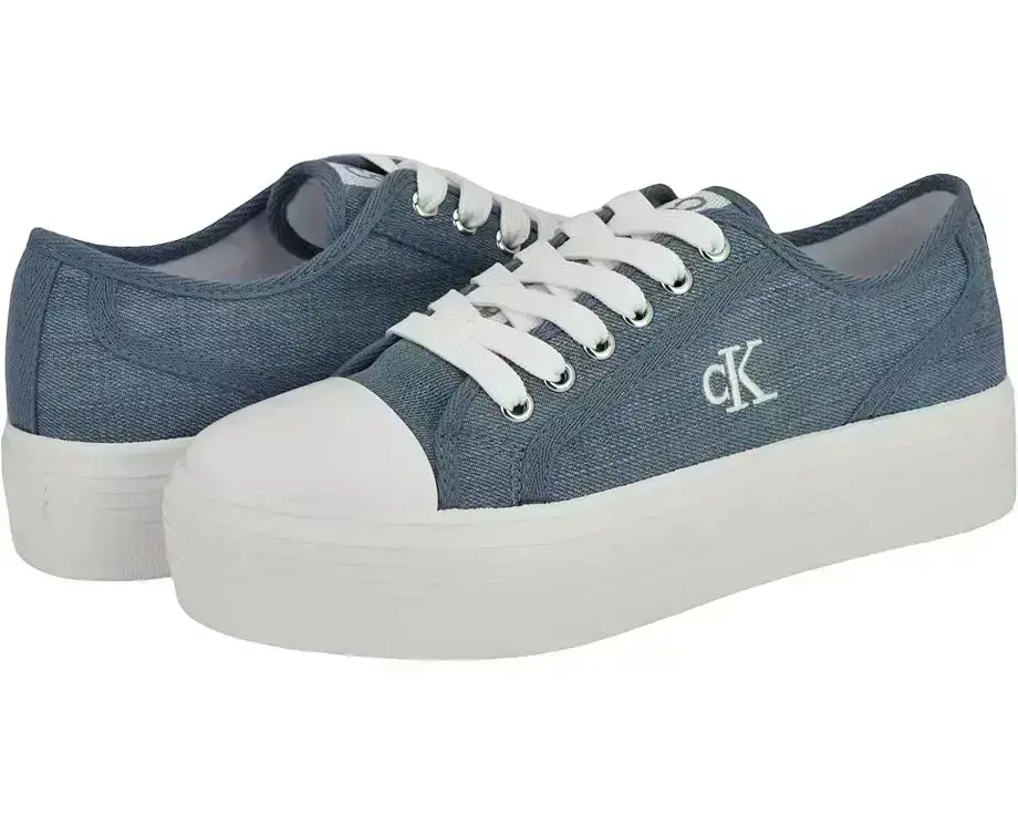 Women's Calvin Klein Brinle