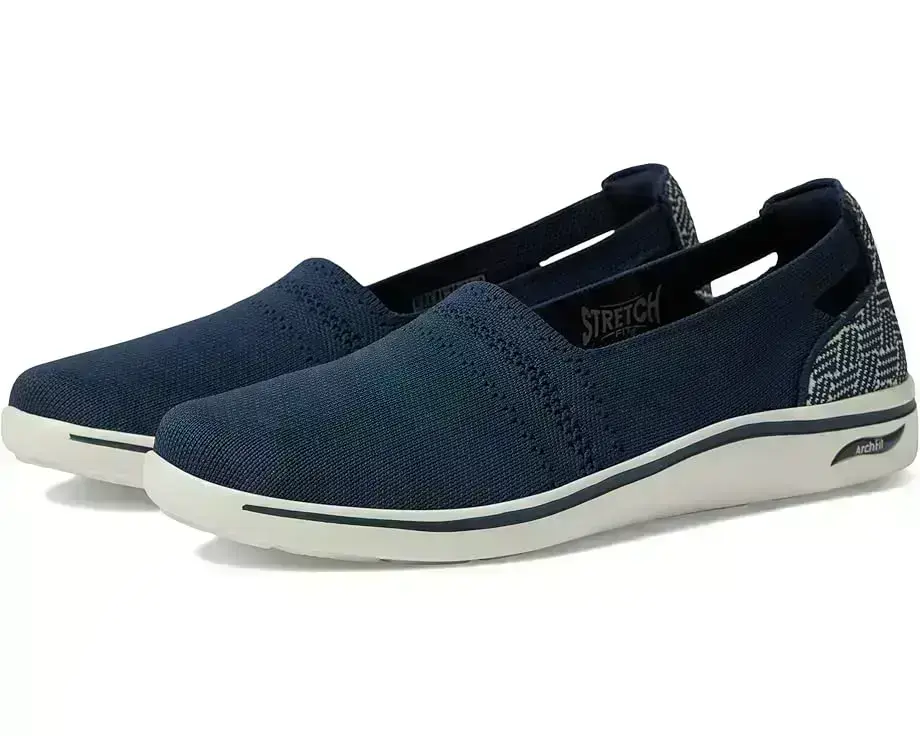 Women's SKECHERS Arch Fit Uplift - Jasper