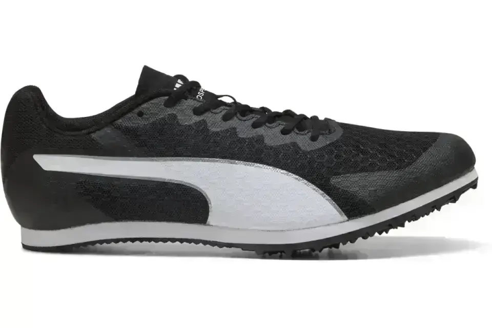 PUMA EvoSpeed Star 9