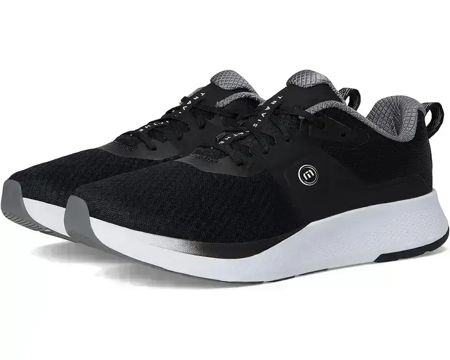 Men's TravisMathew The Nuage
