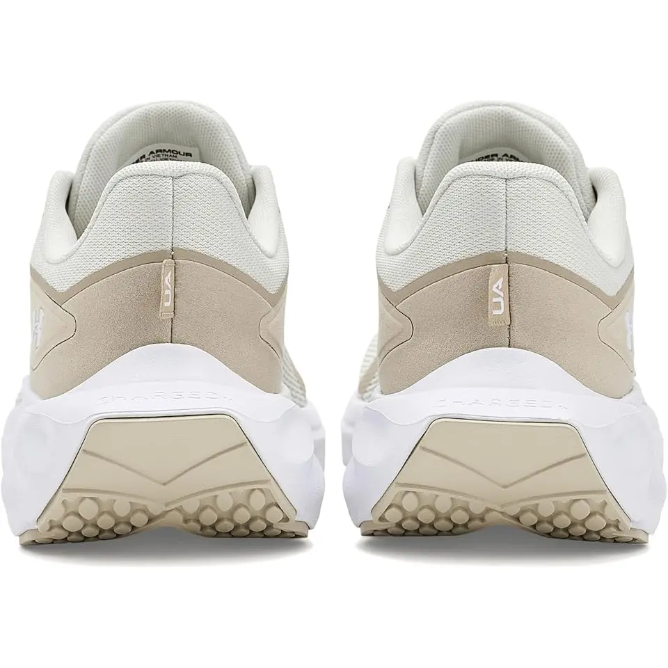Ascend Running Shoes